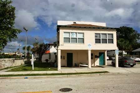Kenney Property | 251 Southern Blvd, West Palm Beach, FL 33405 | Phone: (561) 820-0090