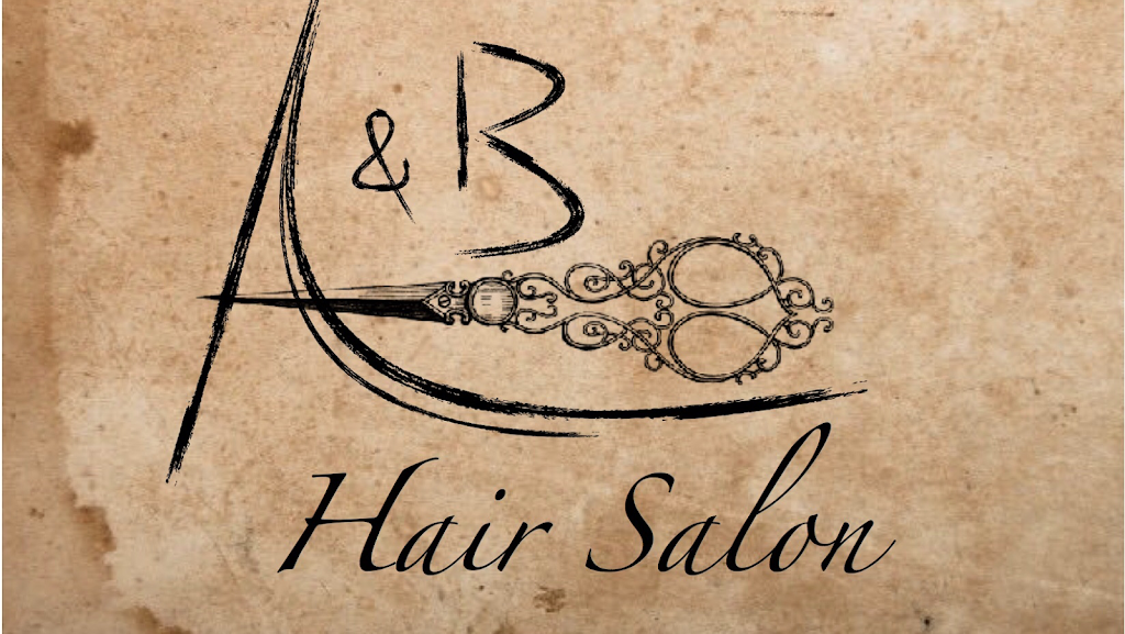 A & B Hair Salon | 448 S Alafaya Trail Suit 13, Orlando, FL 32828 | Phone: (787) 532-0008