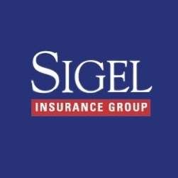 Sigel Insurance Group | 709 Main St, Schwenksville, PA 19473, USA | Phone: (610) 287-8800