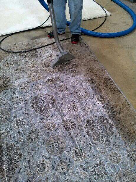 Wolf Brothers Carpet Cleaning | 39W836 Midan Dr, Elburn, IL 60119, USA | Phone: (630) 232-4424