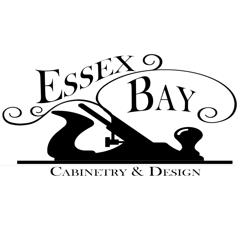 Essex Bay Cabinetry and Design | 2 Birch Rd, Middleton, MA 01949, USA | Phone: (508) 982-4987