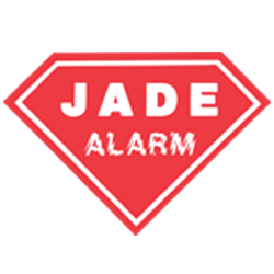Jade Alarm Co. | 7636 Troost Ave, Kansas City, MO 64131, USA | Phone: (816) 333-5233