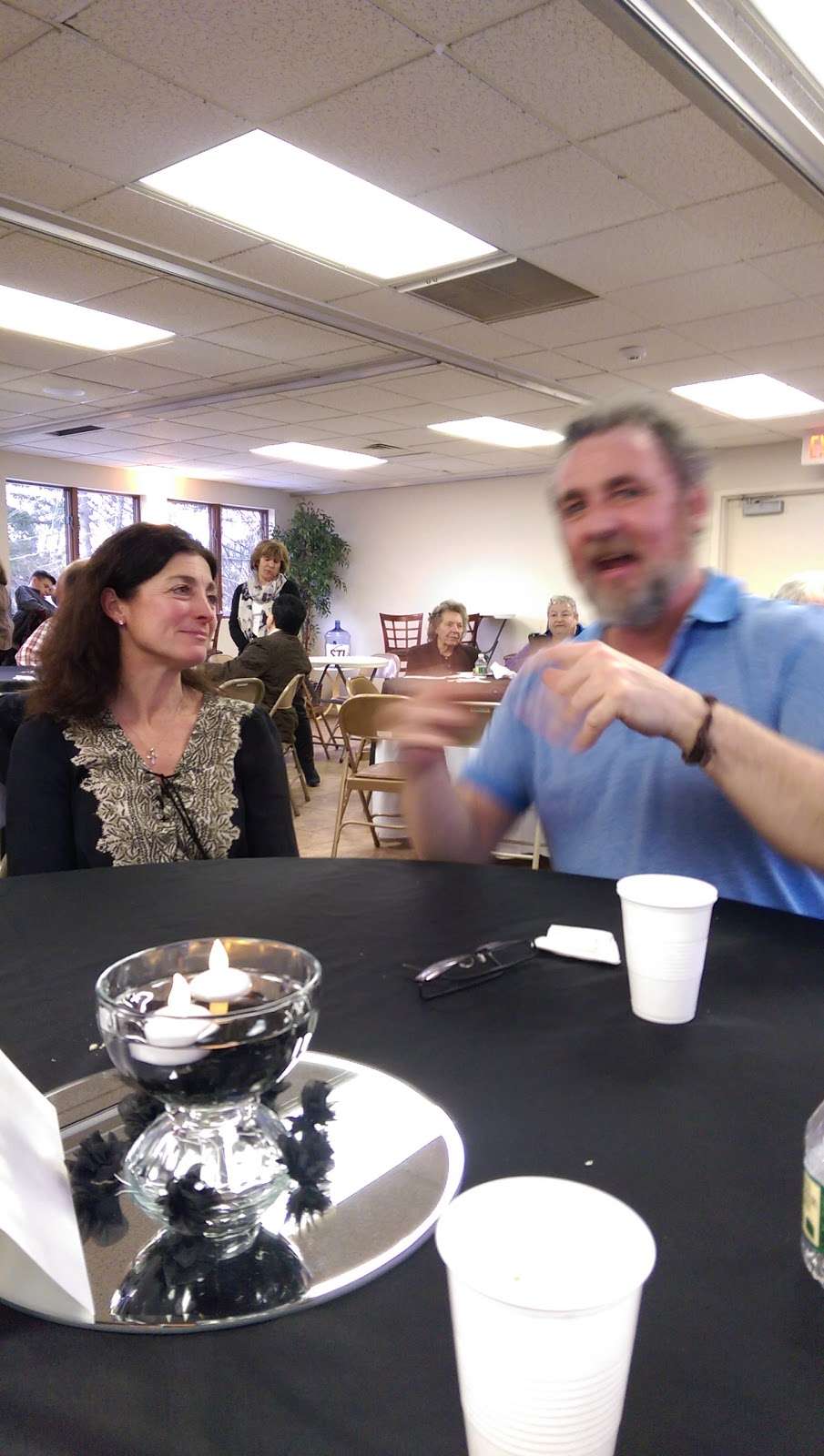 Bethany Church | 2 Scofieldtown Rd, Stamford, CT 06903, USA | Phone: (203) 322-4050