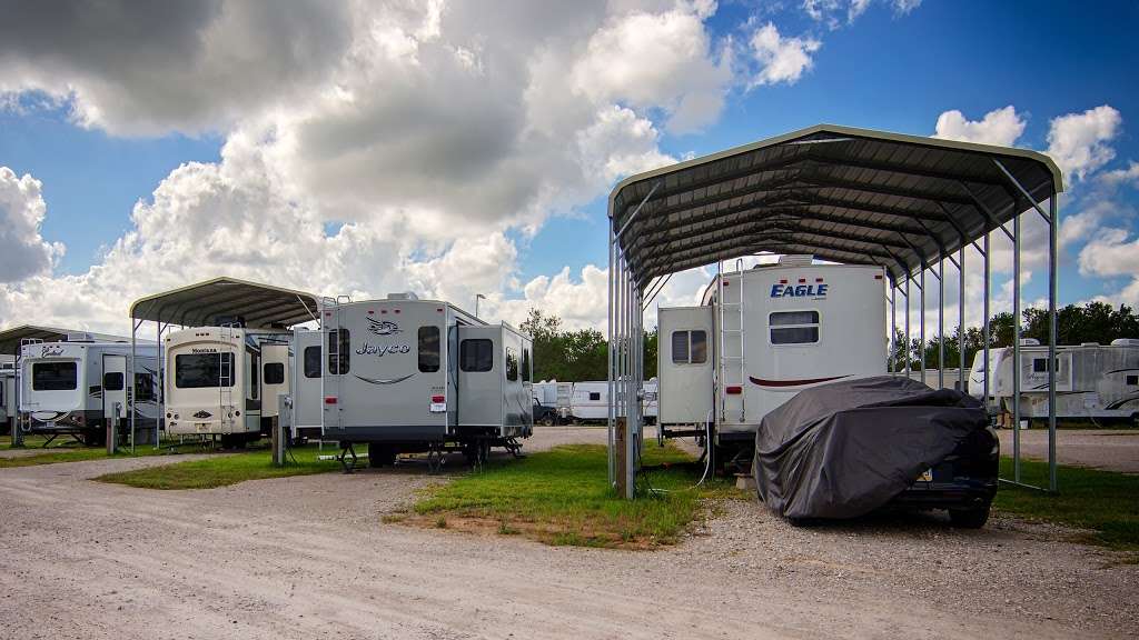 Mustang Bayou RV Park | 1558 County Rd 99, Alvin, TX 77511 | Phone: (281) 794-1046