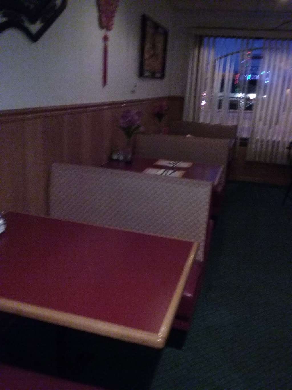 Great Wall Restaurant | 8110 95th St, Hickory Hills, IL 60457, USA | Phone: (708) 599-6260