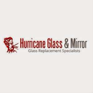 Hurricane Glass & Mirror | 1418 Indiana St, South Houston, TX 77057, USA | Phone: (281) 487-6438