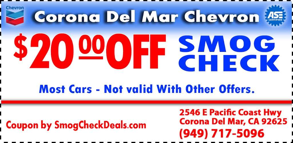 Seal Beach Chevron | 4000 Lampson Ave, Seal Beach, CA 90740 | Phone: (562) 430-2015