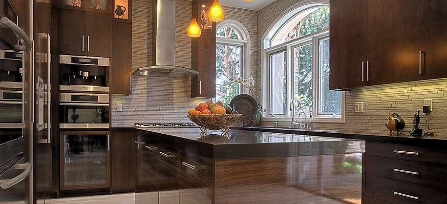 Boyars Kitchen Cabinets | 7020 Carroll Rd, San Diego, CA 92121, USA | Phone: (800) 300-3997