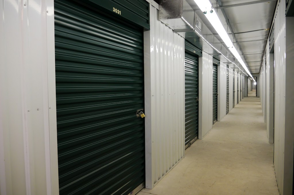 Secure Self Storage | 32440 Long Neck Rd, Millsboro, DE 19966, USA | Phone: (302) 407-0495