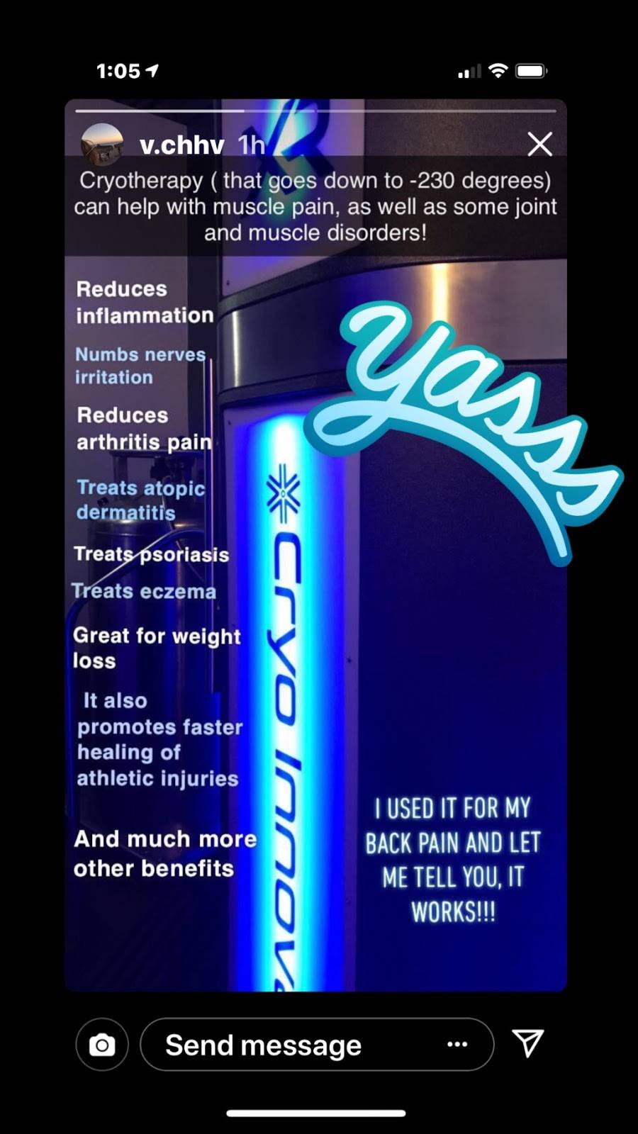 Embassy Tanning Salon And Cryotherapy | 13000 W Indian School Rd # A9, Litchfield Park, AZ 85340 | Phone: (623) 935-0021