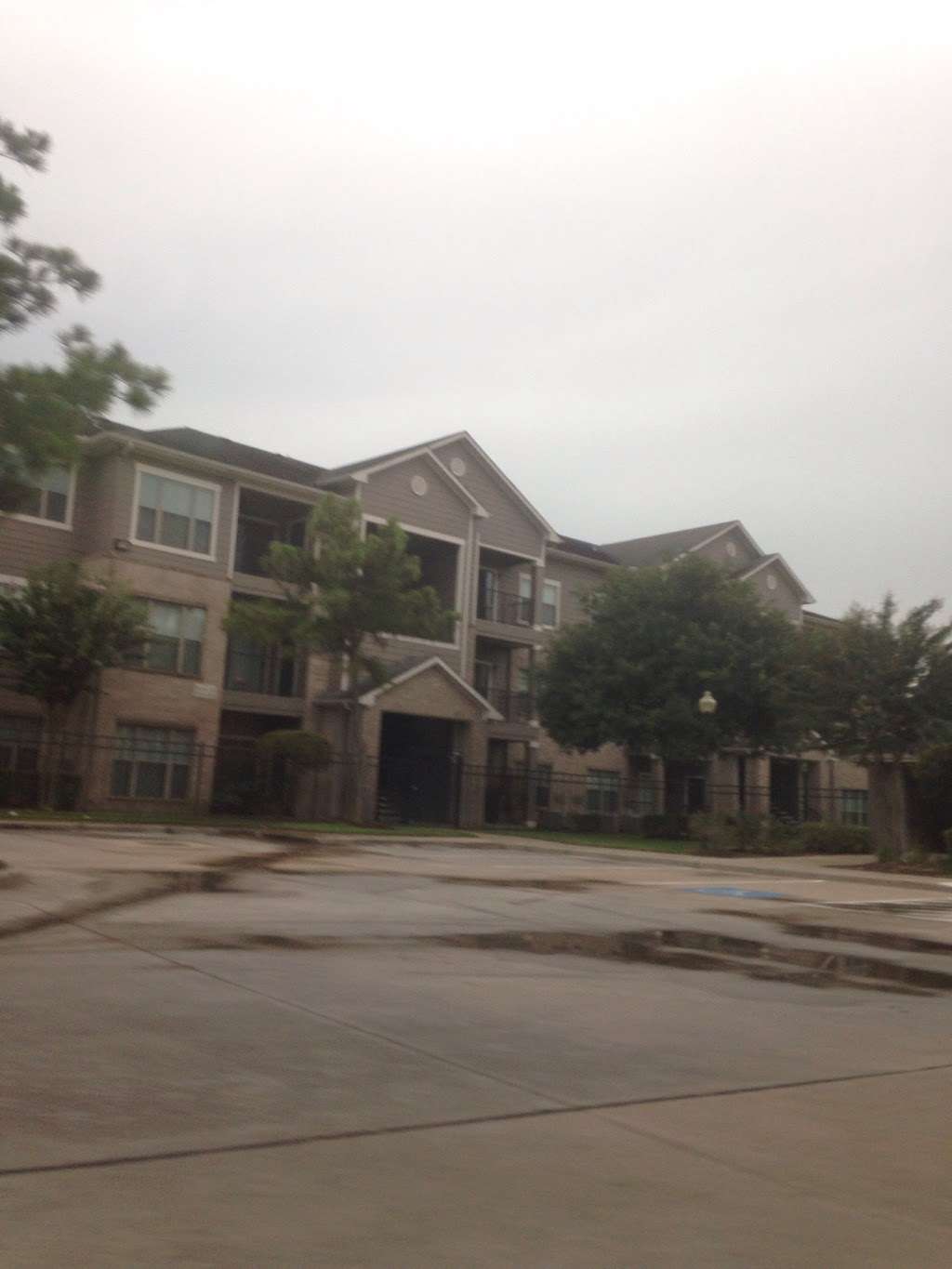 Windsor Cypress Apartments | 12035 Huffmeister Rd, Cypress, TX 77429, USA | Phone: (832) 237-0600