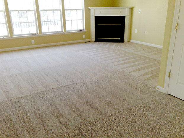 Johnson Carpet Care | 57 Franklin Ln, Quakertown, PA 18951 | Phone: (215) 538-7287