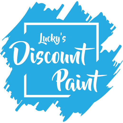 Luckys Discount Paint | Luckys Discount Paint, 33 S Railroad Avenue, New Holland, PA 17557, USA | Phone: (717) 673-6986