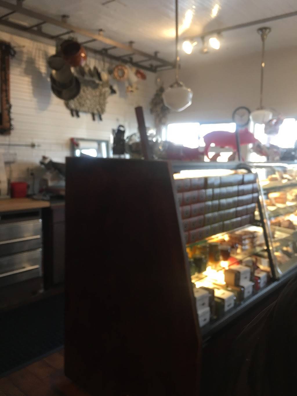 The Swinery | 3207 California Ave SW, Seattle, WA 98116, USA | Phone: (206) 932-4211