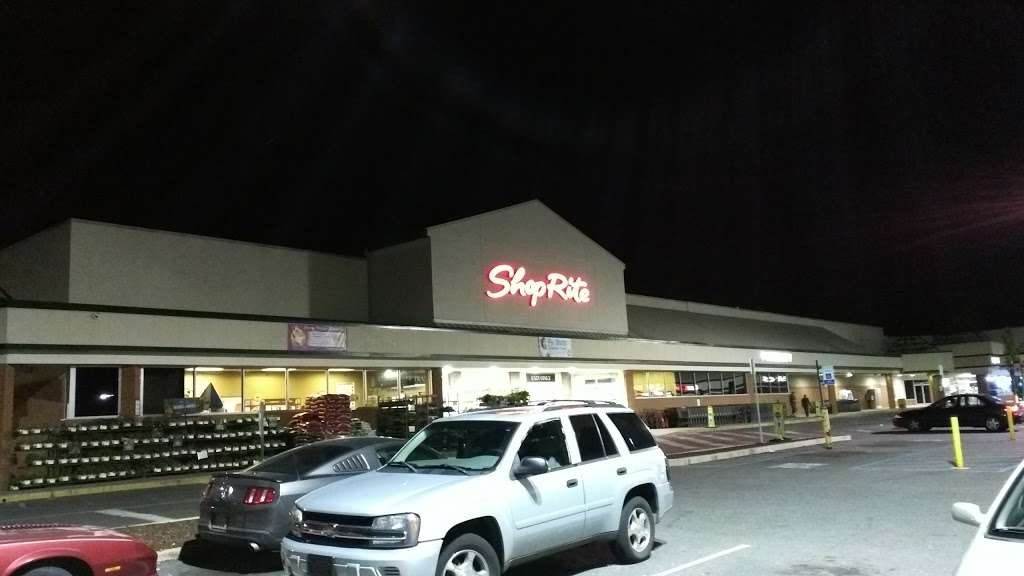 Shop-Rite First State Plaza | 1600 W Newport Pike, Wilmington, DE 19804 | Phone: (302) 999-1227