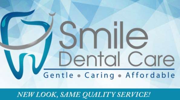 Smile Dental Care | 837 S Westmore-Meyers Rd, Lombard, IL 60148, USA | Phone: (630) 326-3336