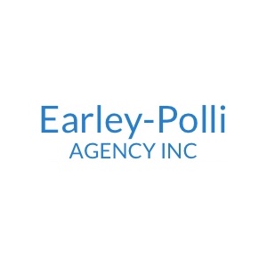 Earley-Polli Agency | 2 Edge Trail, Sugarloaf, PA 18249, USA | Phone: (570) 788-6620
