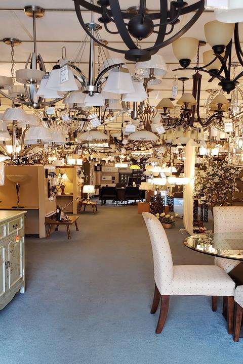 Prestige Lighting, Inc. | 2512 Ridge Rd, Lansing, IL 60438, USA | Phone: (708) 895-0055