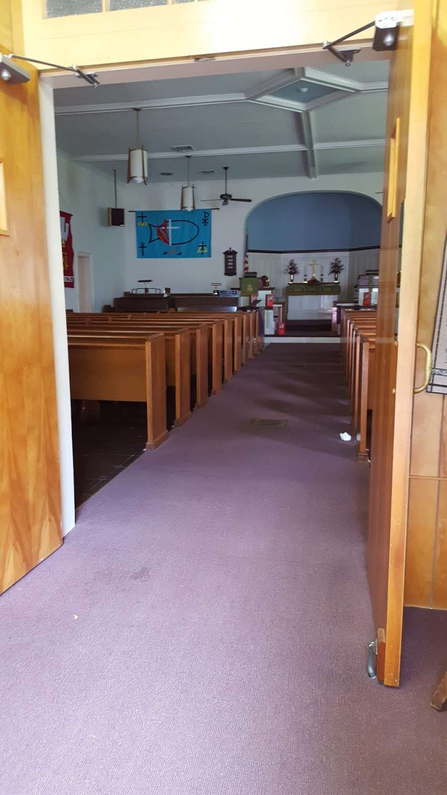 Shiloh United Methodist Church | 19731 Shiloh Church Rd, Hagerstown, MD 21742 | Phone: (301) 797-4083