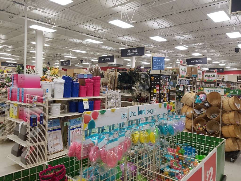michaels store 3131 e main st mohegan lake ny 10547 usa dsw designer shoe warehouse port chester ny