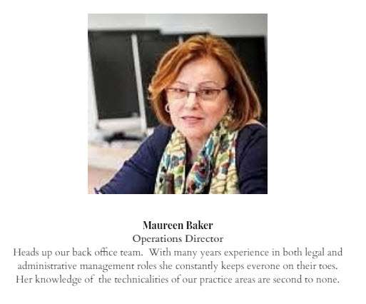 Legal & Wealth | 165 Shenley Ln, London Colney, St Albans AL2 1LG, UK | Phone: 0800 027 4486