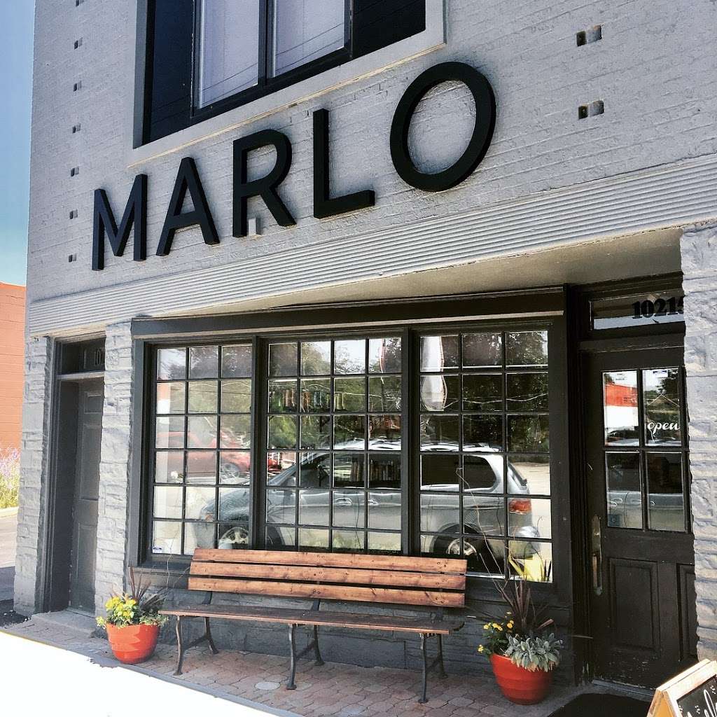 Marlo Salon, Inc. | 10215 S Western Ave, Chicago, IL 60643, USA | Phone: (773) 614-8569