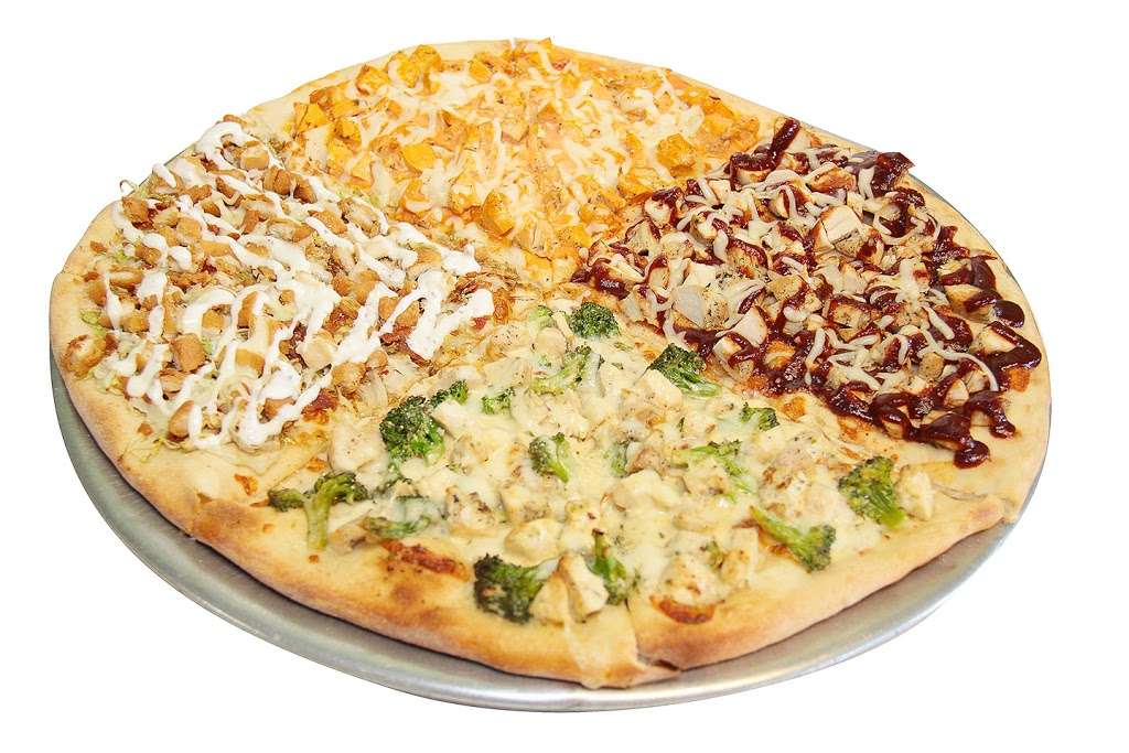 Angelos Pizza & Grill | 413 Mercer St, Hightstown, NJ 08520, USA | Phone: (609) 490-0026 Angelos Pizza & Grill | 413 Mercer St, Hightstown, NJ 08520, USA | Phone: (609) 490-0026