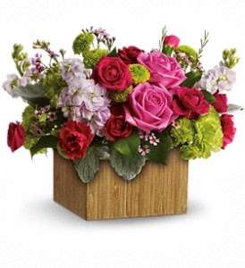 Community Floral Shop | 1306 PA-507, Greentown, PA 18426 | Phone: (570) 857-0125