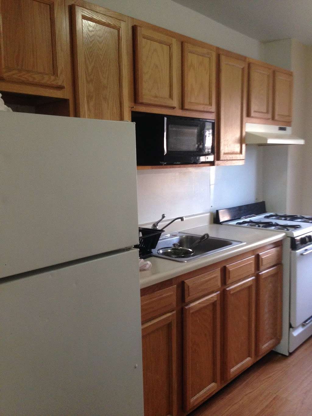 The Welcome Inn | 8729 Loch Bend Dr, Parkville, MD 21234, USA | Phone: (410) 668-7100