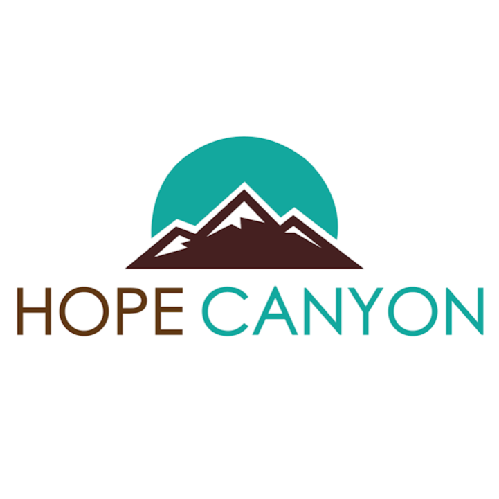 Hope Canyon Recovery | 2821 Lange Ave, San Diego, CA 92122, USA | Phone: (619) 343-2395
