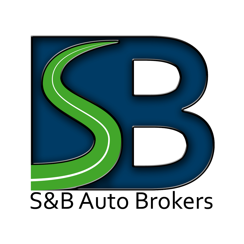 S&B Auto Brokers | 705 S Bloomington St, Greencastle, IN 46135, USA | Phone: (765) 276-4888