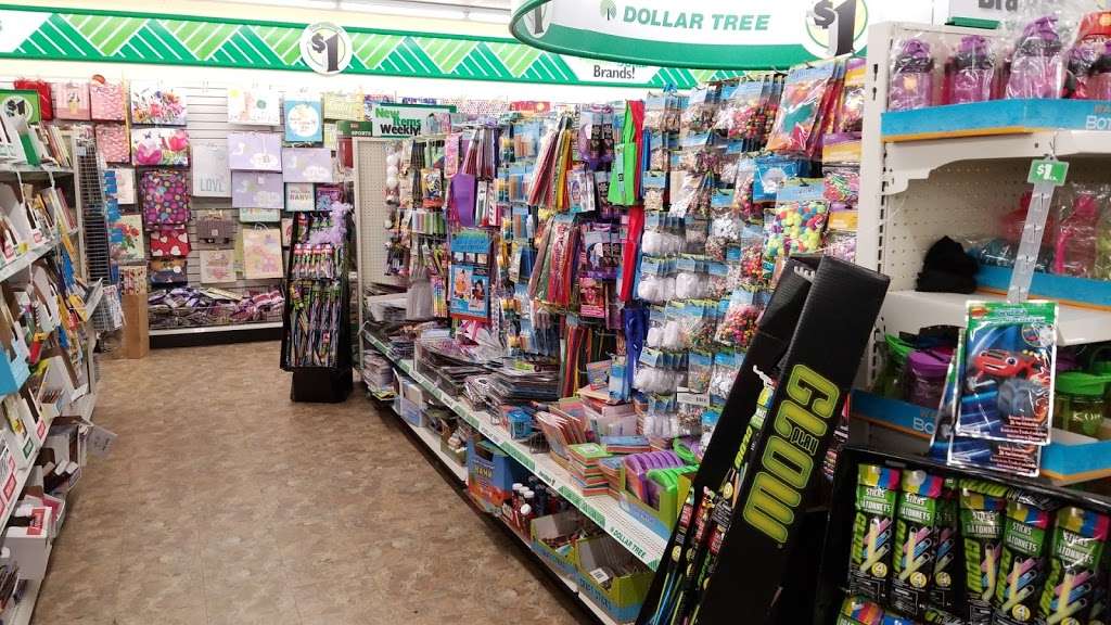 Dollar Tree | 10884 Cedar Ave, Bloomington, CA 92316, USA | Phone: (909) 546-3428