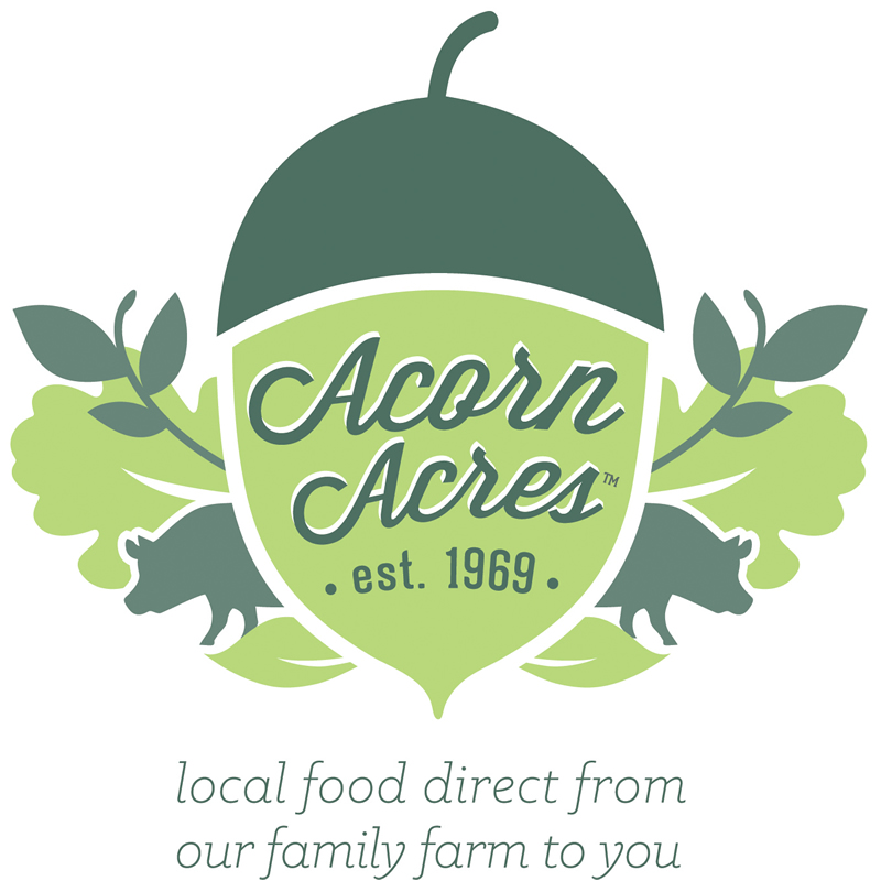 Acorn Acres Farm | 1505 S Calumet Rd, Chesterton, IN 46304 | Phone: (219) 214-1309