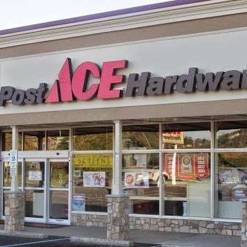 Post Ace Hardware | 890 US-22, Somerville, NJ 08876, USA | Phone: (908) 722-3777