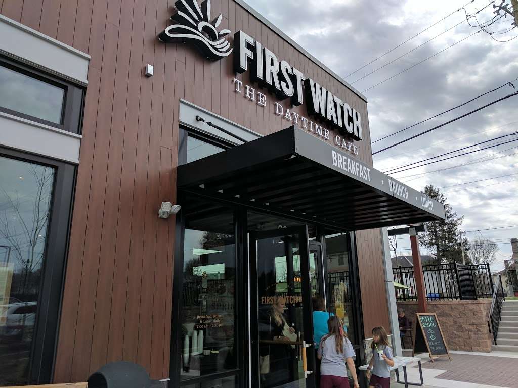 First Watch - Newtown Square | 3735 West Chester Pike Ste. 202, Newtown Square, PA 19073 | Phone: (610) 241-8280