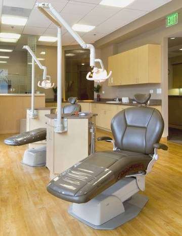 Torrey Hills Orthodontics | 4765 Carmel Mountain Rd #200, San Diego, CA 92130, USA | Phone: (858) 481-1771