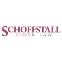 Schoffstall Elder Law | 2987 Corporate Ct #200, Orefield, PA 18069, USA | Phone: (610) 706-0686