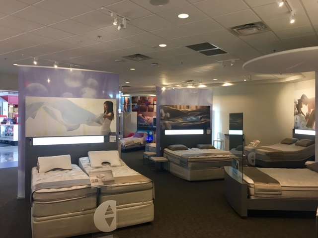 Sleep Number | 1233 Rancho Vista Blvd Suite 765, Palmdale, CA 93551, USA | Phone: (661) 272-0682