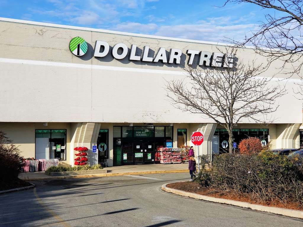 Dollar Tree | 1991 Sproul Rd, Broomall, PA 19008, USA | Phone: (610) 557-4225