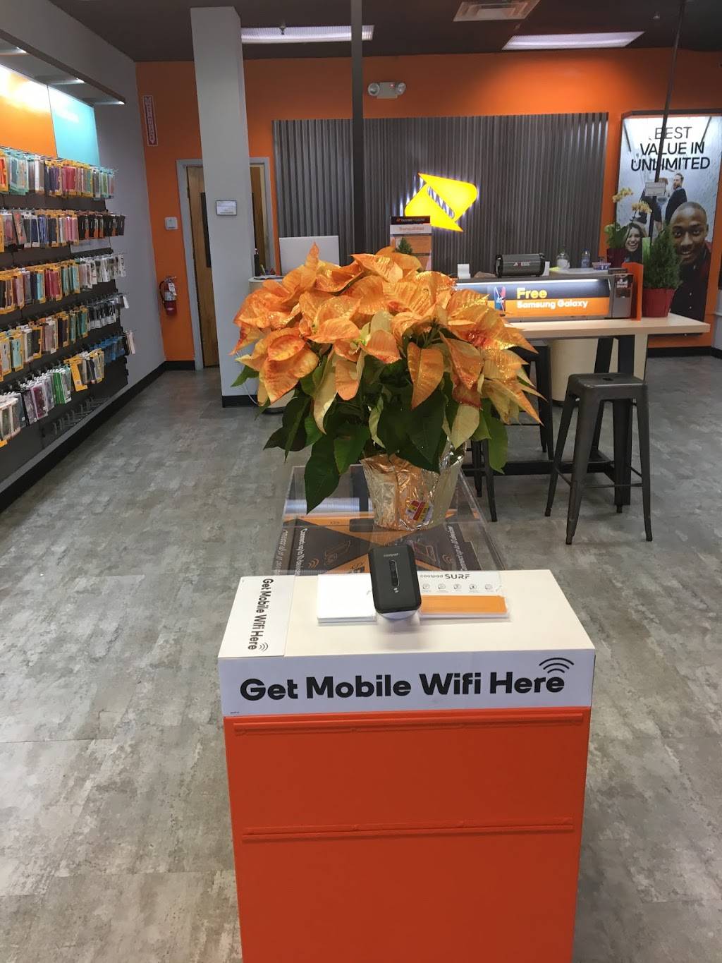 Boost Mobile | 11974 Lebanon Rd Ste 114, Cincinnati, OH 45241, USA | Phone: (513) 978-0389