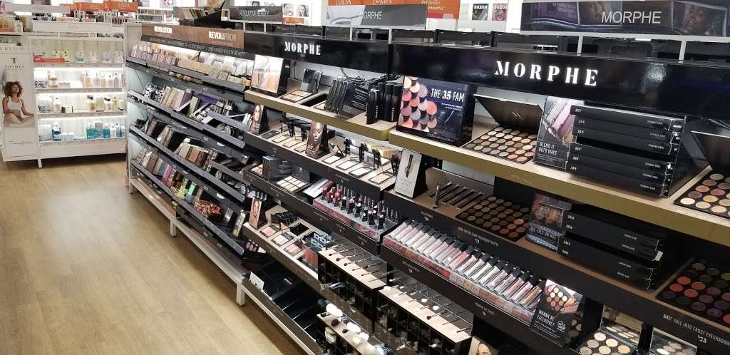 Ulta Beauty | 11485 Carmel Mountain Rd, San Diego, CA 92128, USA | Phone: (858) 376-4574