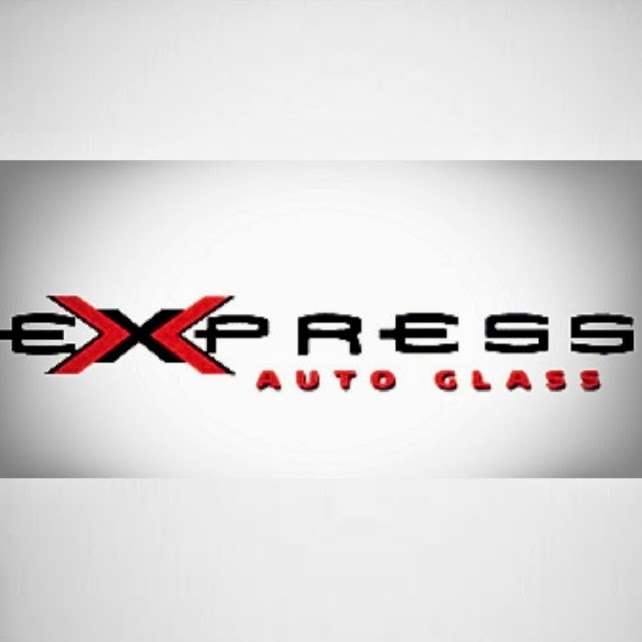 Express Auto Glass | 29583 Ruus Rd, Hayward, CA 94544, USA | Phone: (510) 782-8090