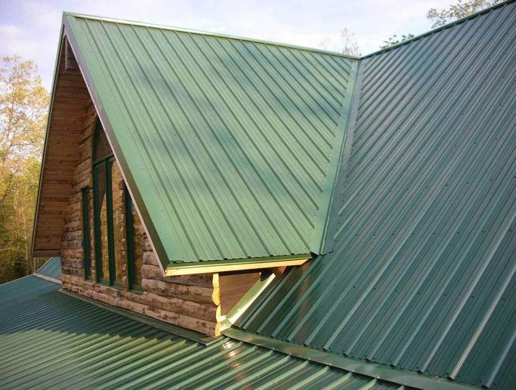 Weavers Construction Inc | 6806 Canterbury Rd, Felton, DE 19943, USA | Phone: (302) 270-8876
