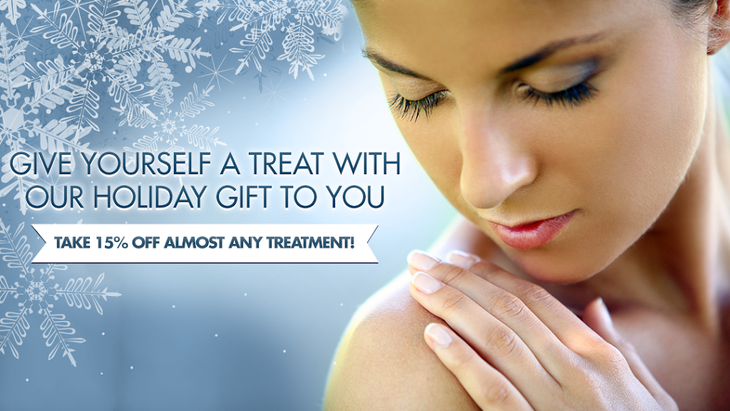 SkinCenter | 220 S Central Ave, Hartsdale, NY 10530, USA | Phone: (914) 949-6200