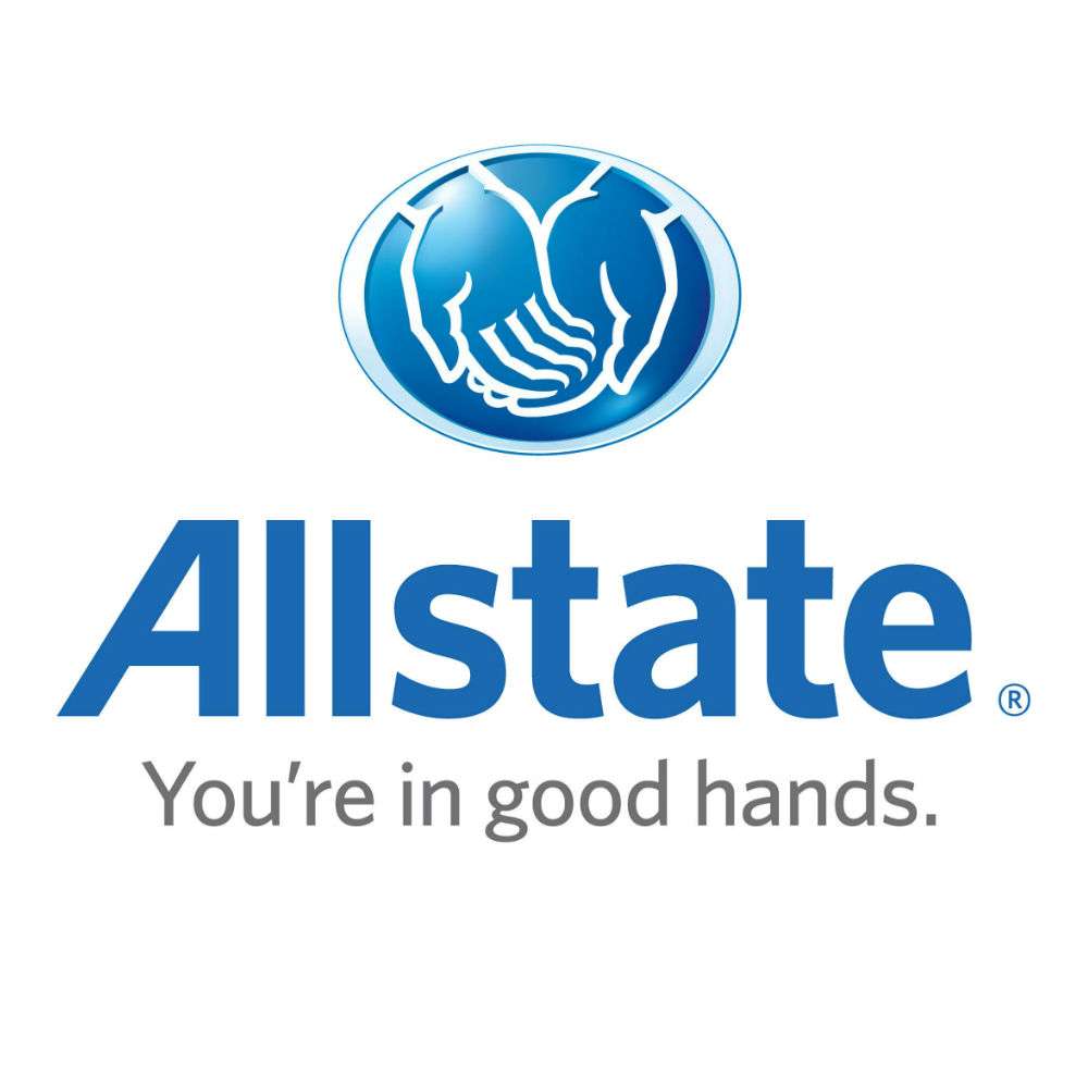 Richard P. Lydon: Allstate Insurance | 2845 N Military Trl # 3, West Palm Beach, FL 33409 | Phone: (561) 687-1800