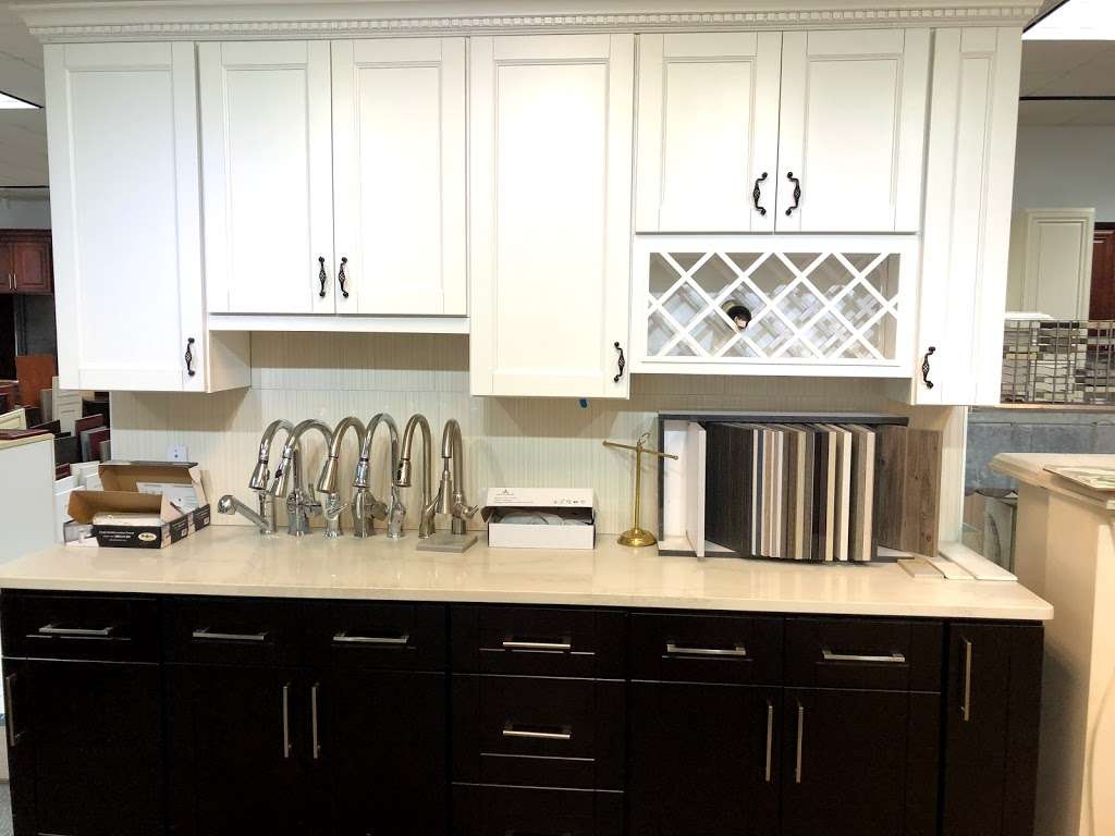 NY Stone Kitchen Depot inc | 18 Anthony St, Brooklyn, NY 11222, USA | Phone: (718) 384-9166