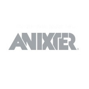 Anixter Phoenix | 2350 E Riverview Dr #150, Phoenix, AZ 85034 | Phone: (480) 893-1166