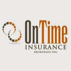 On Time Insurance Brokerage, Inc. | 11 Ruzhin Rd #202, Monroe, NY 10950, USA | Phone: (888) 419-0947