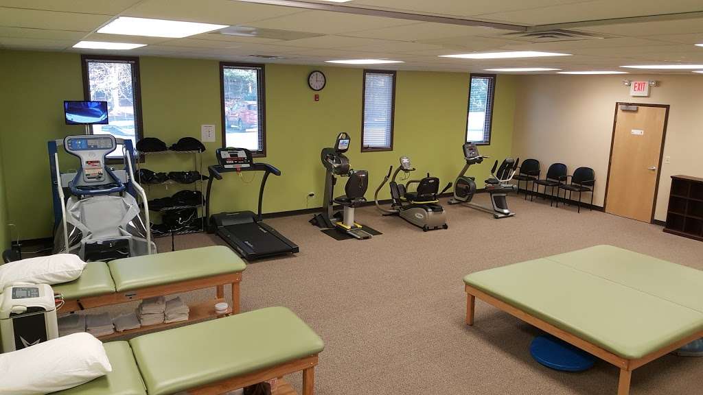 Trinity Rehab- Hamilton, New Jersey | 3635 Quakerbridge Rd Suite 38, Hamilton Township, NJ 08619, USA | Phone: (609) 631-5200