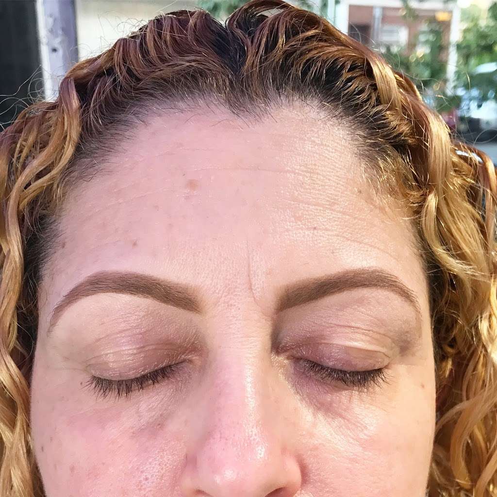 Maribels Beauty Salon | 58 Hassart St, New Brunswick, NJ 08901, USA | Phone: (732) 545-6374 Maribels Beauty Salon | 58 Hassart St, New Brunswick, NJ 08901, USA | Phone: (732) 545-6374